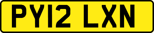 PY12LXN