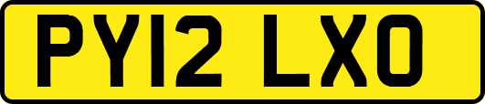 PY12LXO