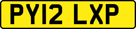 PY12LXP