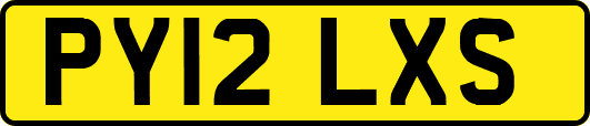 PY12LXS
