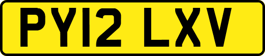 PY12LXV