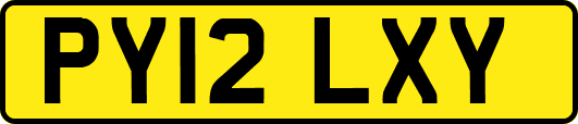 PY12LXY