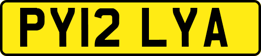 PY12LYA