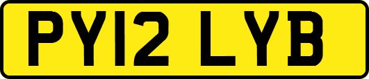 PY12LYB