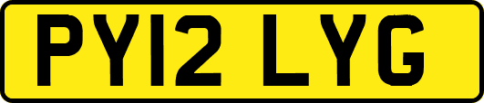 PY12LYG