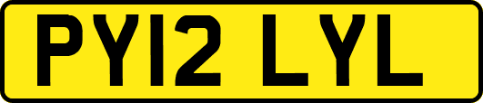 PY12LYL