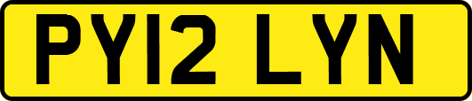 PY12LYN