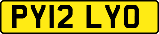 PY12LYO