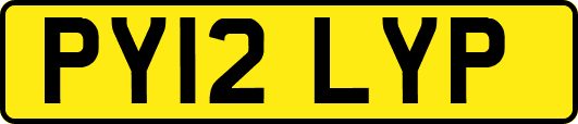 PY12LYP