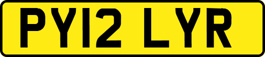 PY12LYR