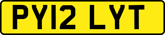 PY12LYT