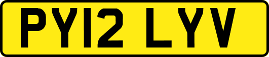 PY12LYV