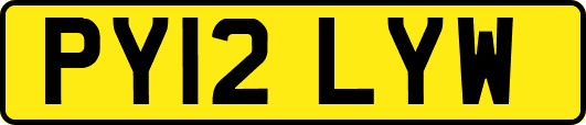 PY12LYW