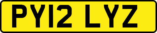 PY12LYZ