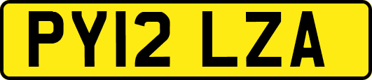 PY12LZA