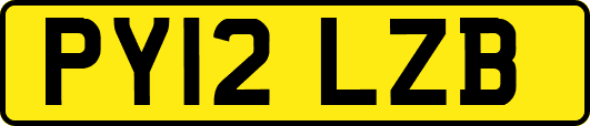 PY12LZB