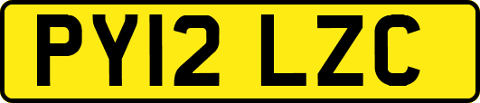 PY12LZC