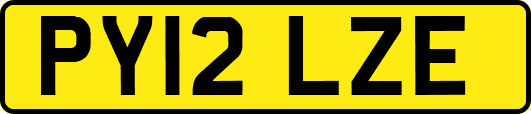 PY12LZE