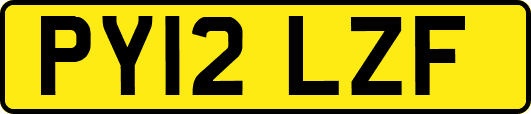 PY12LZF