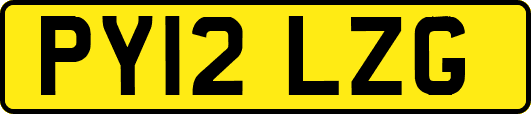 PY12LZG