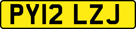 PY12LZJ