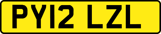 PY12LZL