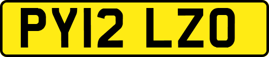 PY12LZO