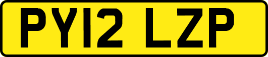 PY12LZP