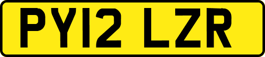 PY12LZR