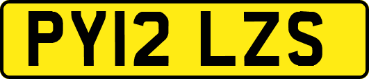 PY12LZS