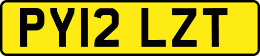 PY12LZT