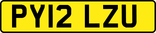 PY12LZU
