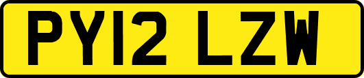 PY12LZW