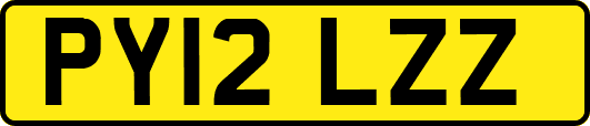 PY12LZZ
