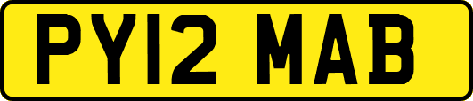 PY12MAB