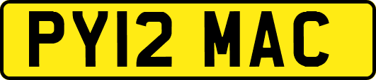 PY12MAC