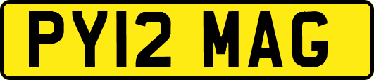 PY12MAG