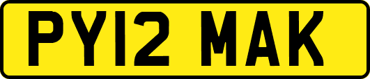 PY12MAK