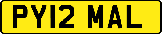 PY12MAL