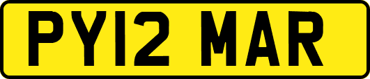 PY12MAR