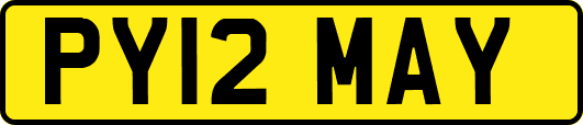PY12MAY