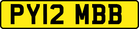 PY12MBB