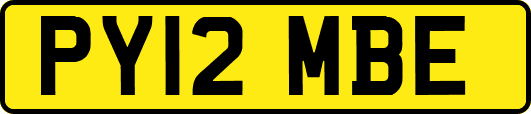 PY12MBE