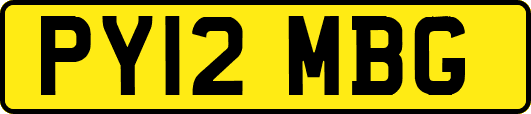 PY12MBG