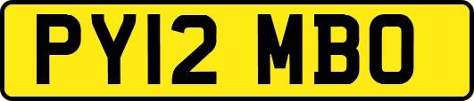 PY12MBO