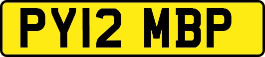 PY12MBP