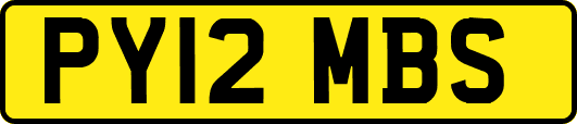 PY12MBS