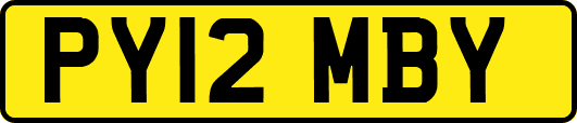 PY12MBY