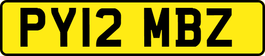 PY12MBZ