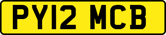 PY12MCB